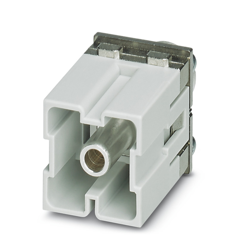 Weidmüller 2748260000 electronic component product image