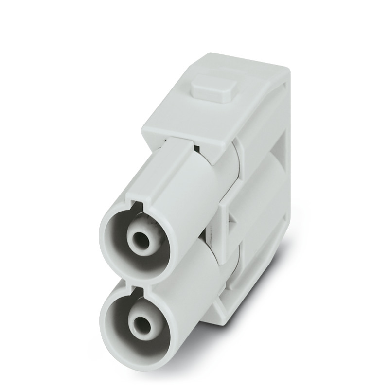 Weidmüller 2748300000 electronic component product image