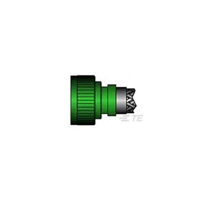 TE Connectivity Raychem Cable Protection 769935-000 electronic component product image