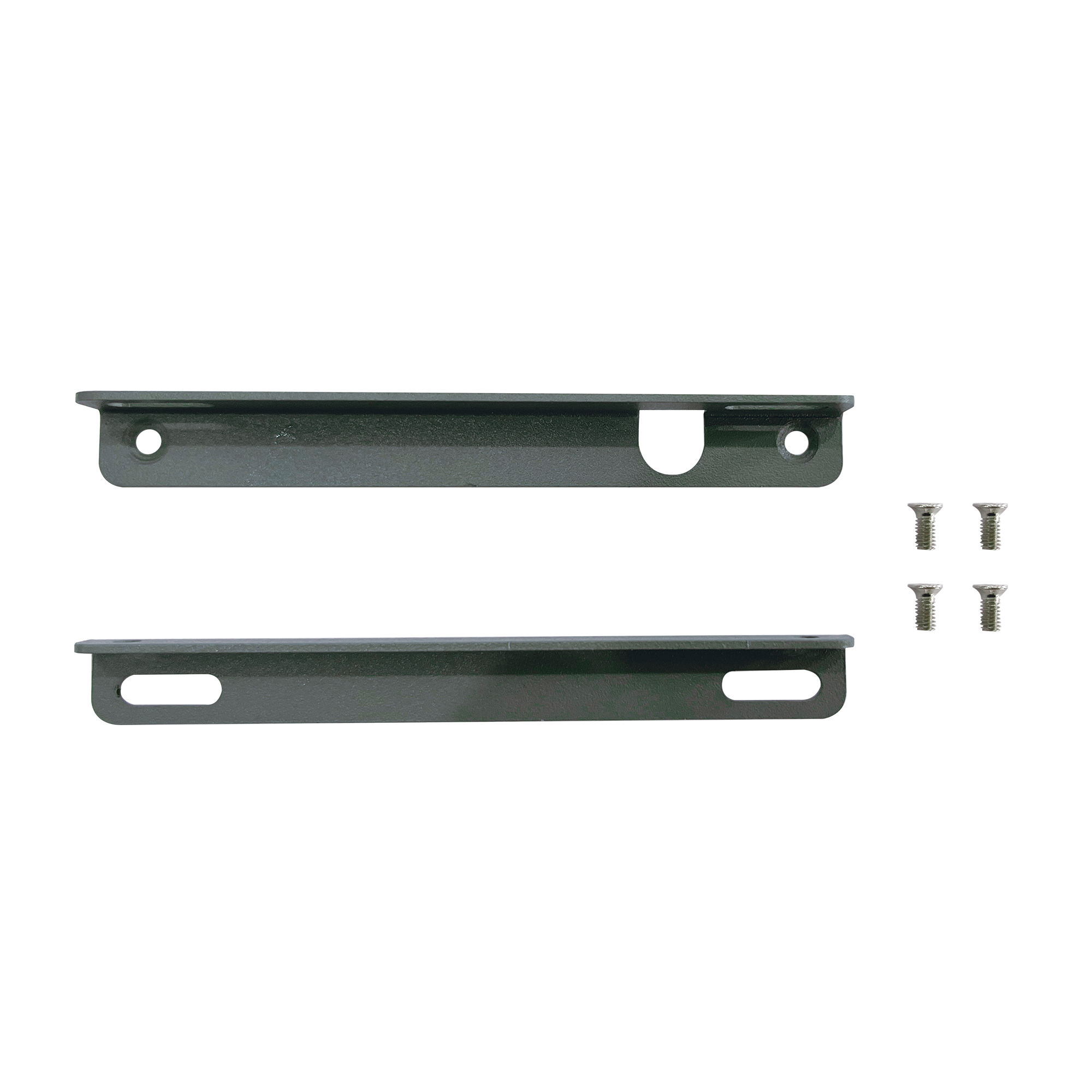 EDATEC ED-ACCBKT-L3020 electronic component product image