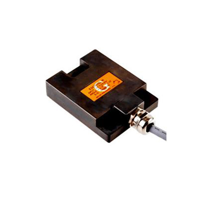 Midori Precisions by Nidec Components ESC3045Z-V-DB0L00 electronic component product image