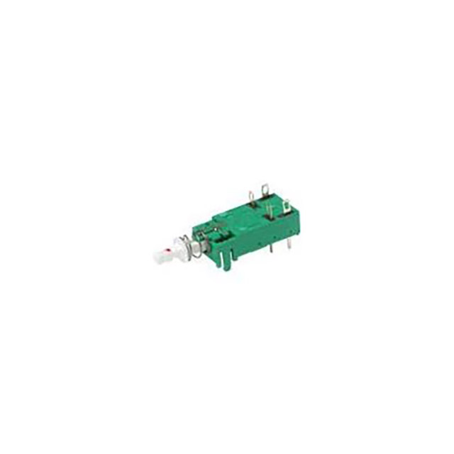 C&K NE182AEE6AMP electronic component product image