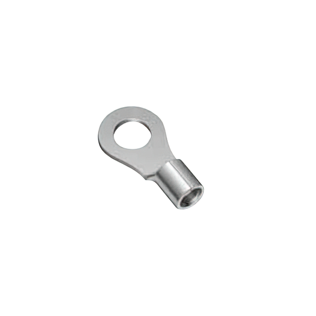 JST Sales America Inc. 0.5-4-TOR electronic component product image