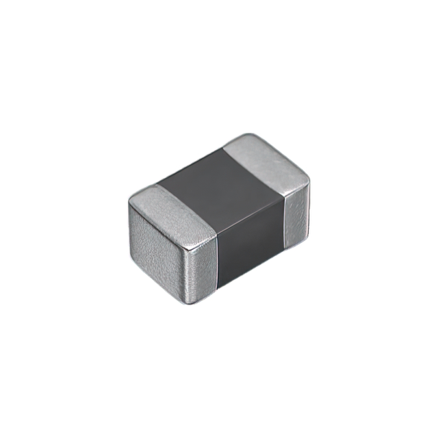 TDK AVRL101E1R1NTB electronic component product image