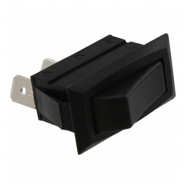 Bulgin C1500ARBB electronic component product image