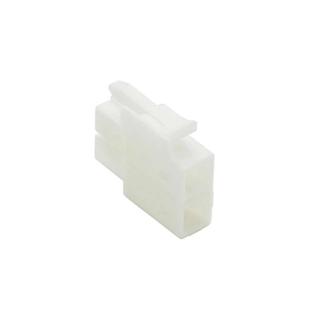 Molex 0359659203 electronic component product image