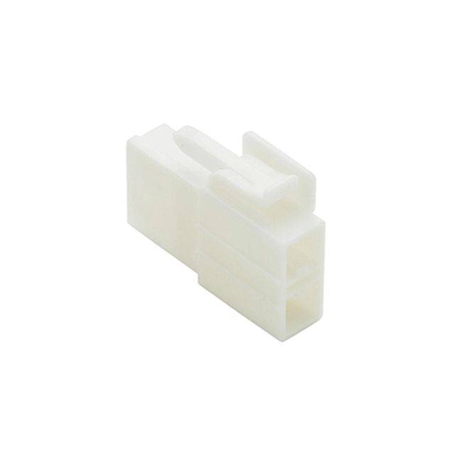 Molex 0359659213 electronic component product image