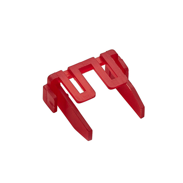 Molex 0359650293 electronic component product image