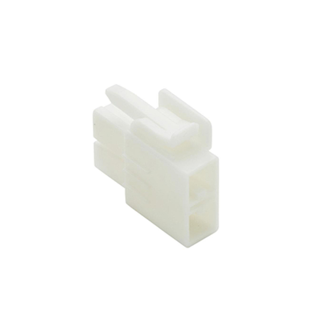 Molex 0359659224 electronic component product image