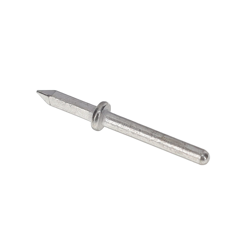 WAGO Corporation 243-131 electronic component product image