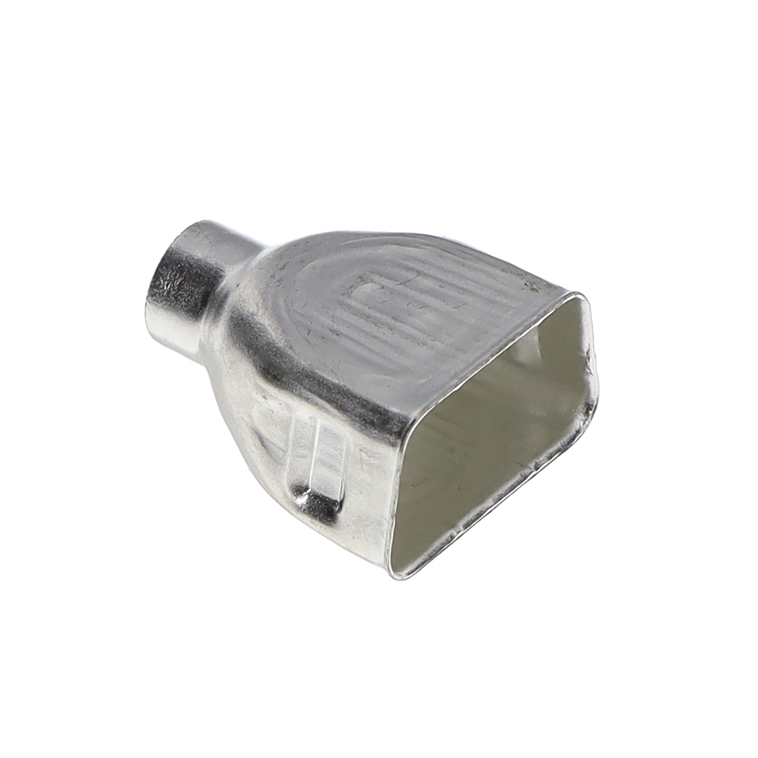 NorComp Inc. 998-9P-7.5S electronic component product image