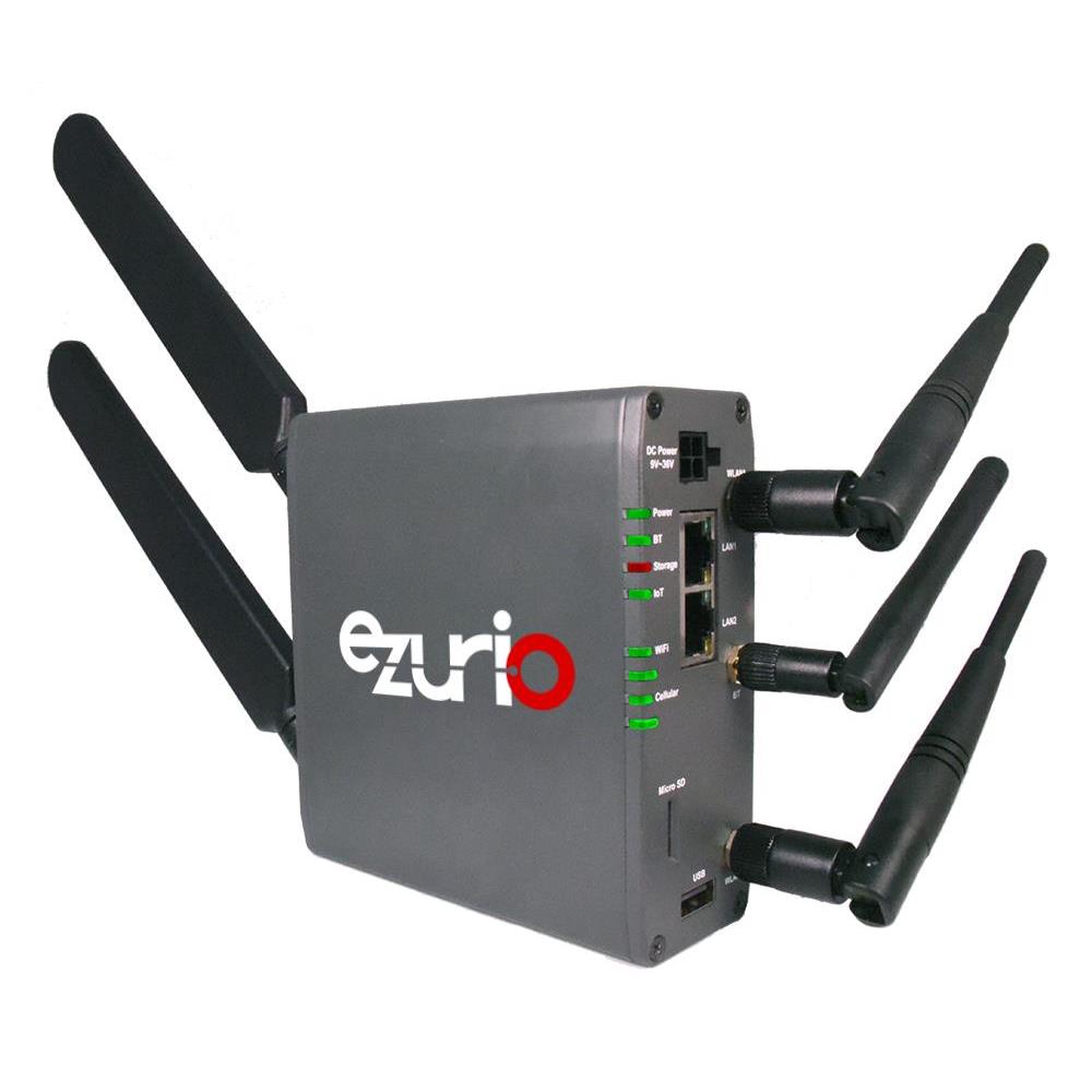 Ezurio 455-00089 electronic component product image