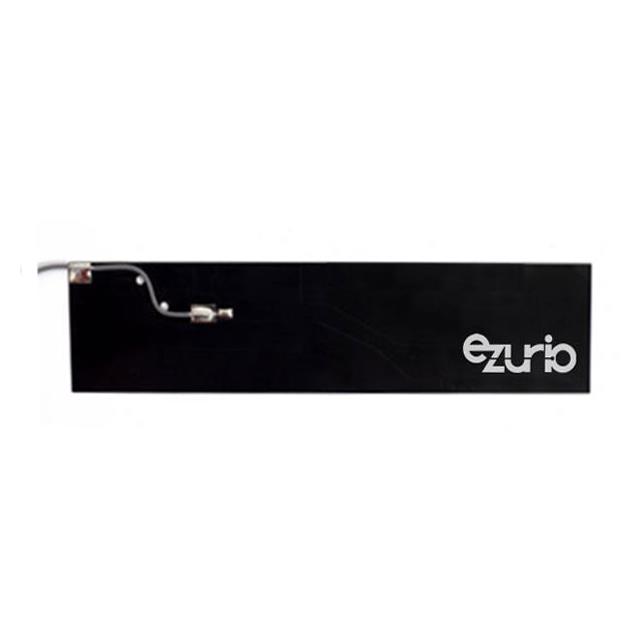 Ezurio EFF6060A3S-10MHF1 electronic component product image