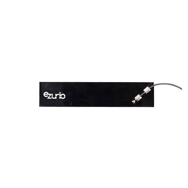 Ezurio EFF6989A3S-19MHF1 electronic component product image