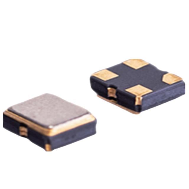 NextGen Components RE72M00000S321 electronic component product image