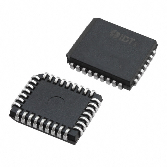 Renesas Electronics Corporation 7204L12JG electronic component product image