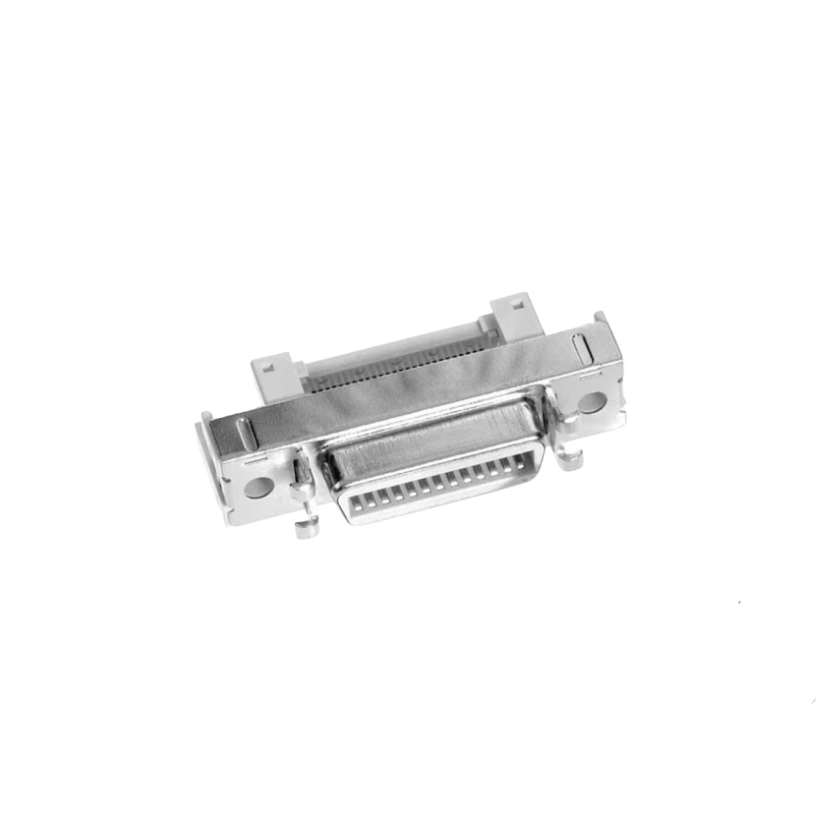 3M 10226-6212PL electronic component product image