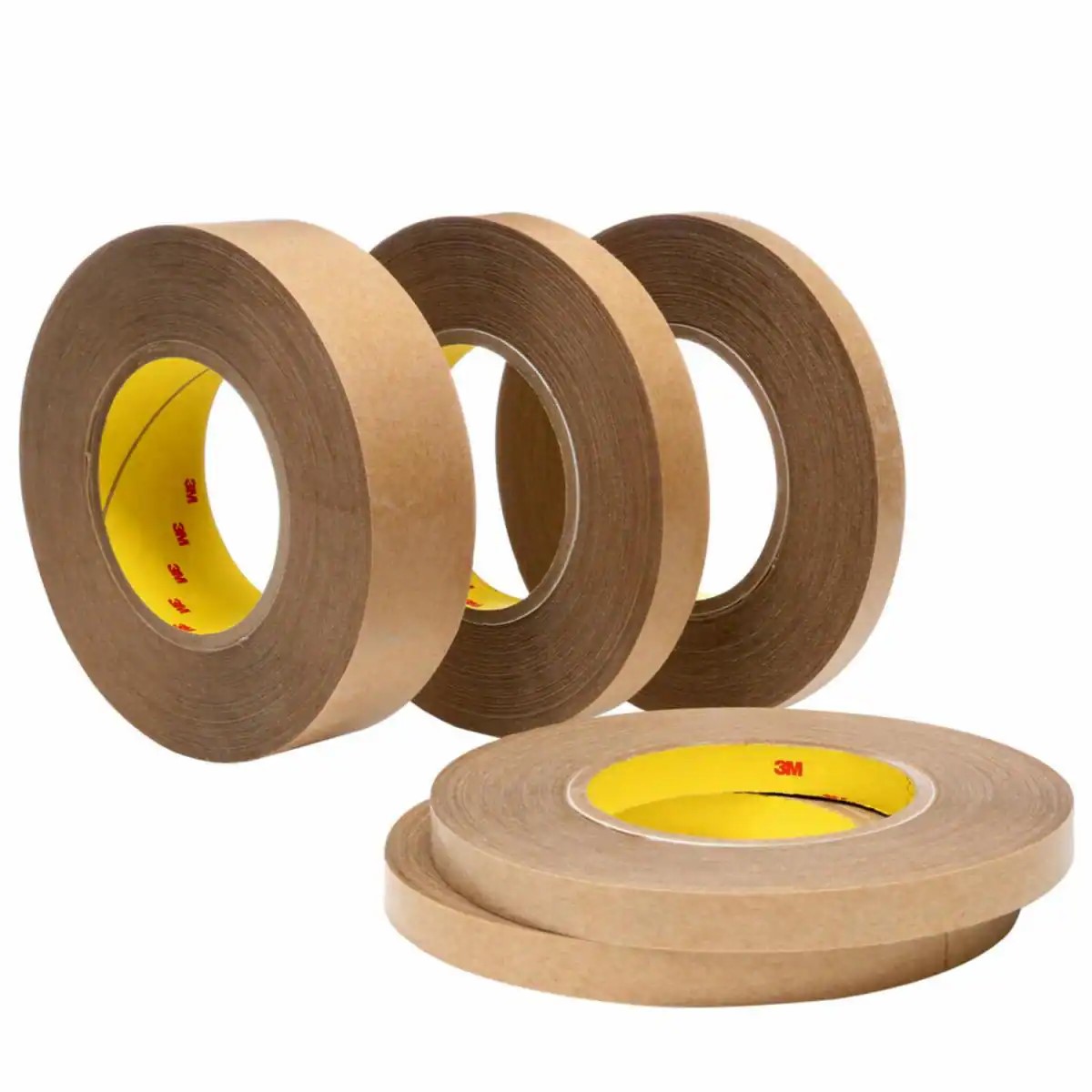 3M (TC) 950-2-5(2) electronic component product image