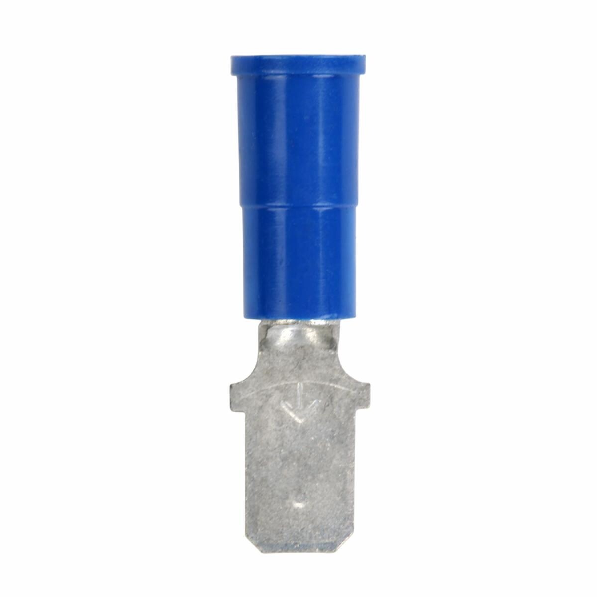 3M 72M-187-20-NL electronic component product image