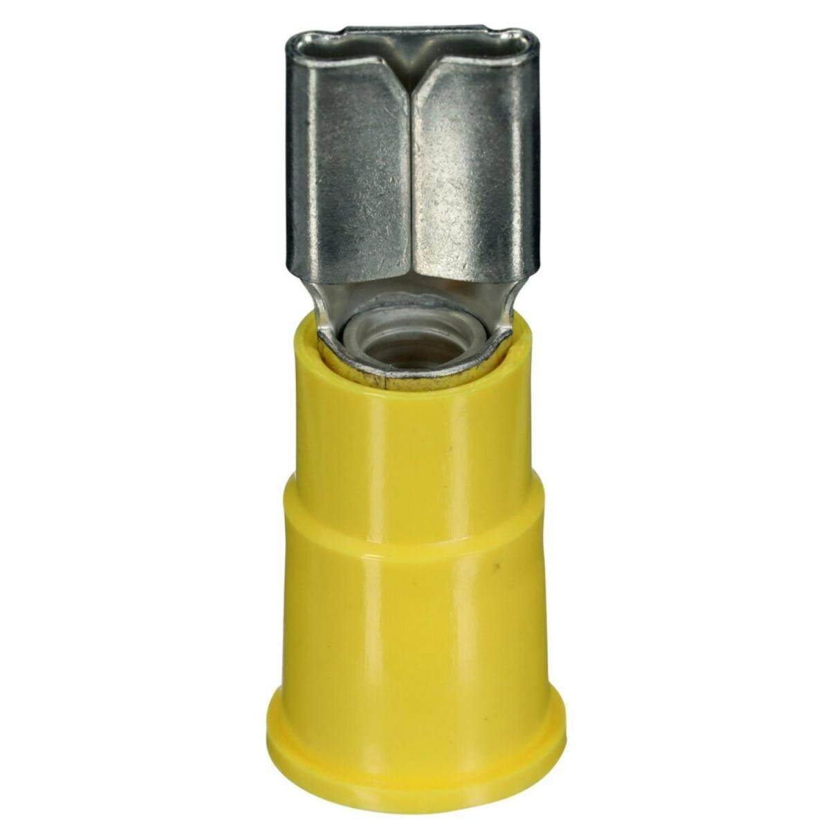 3M 73F-250-32-NL electronic component product image
