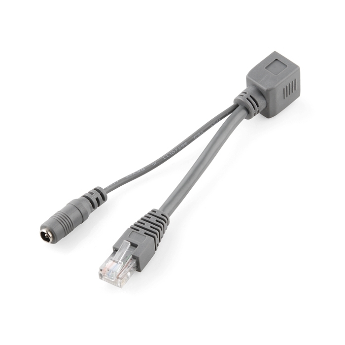 SparkFun Electronics 10759 electronic component product image