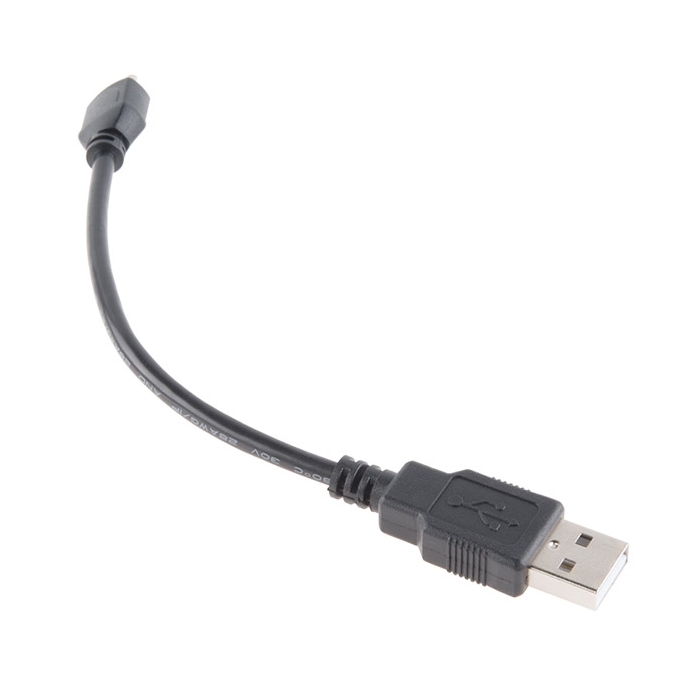 SparkFun Electronics 13244 electronic component product image