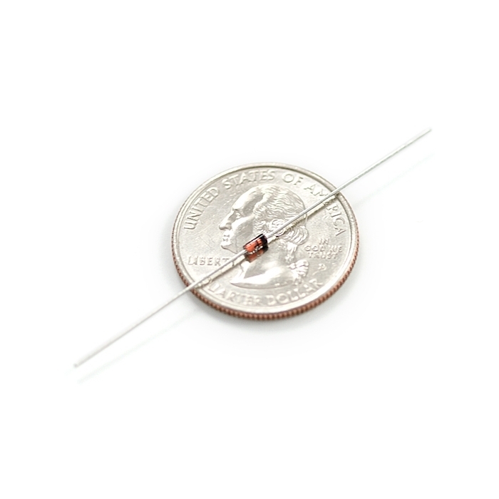 SparkFun Electronics 08588 electronic component product image