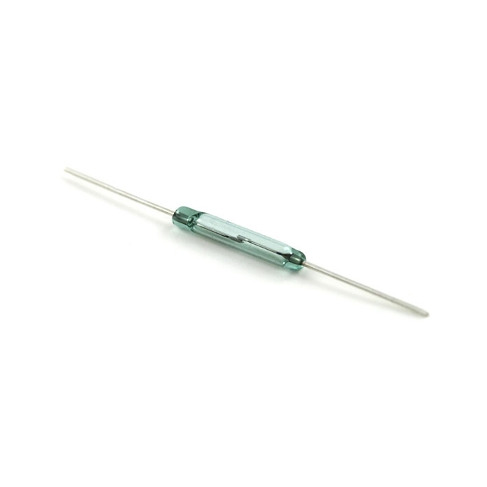 SparkFun Electronics 08642 electronic component product image