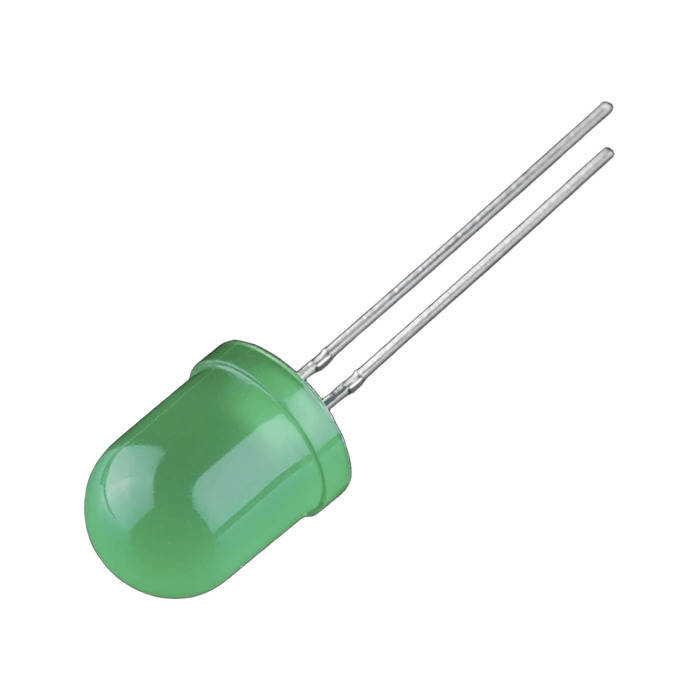 SparkFun Electronics 10633 electronic component product image