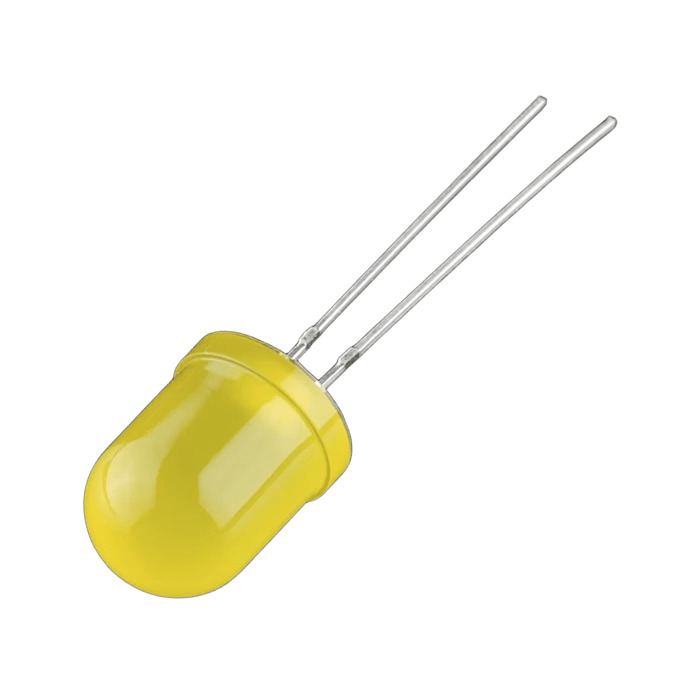 SparkFun Electronics 10634 electronic component product image