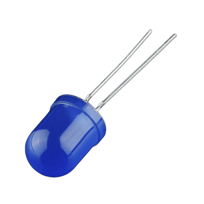SparkFun Electronics 10635 electronic component product image
