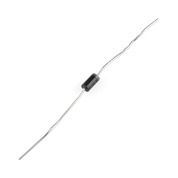 SparkFun Electronics 10926 electronic component product image