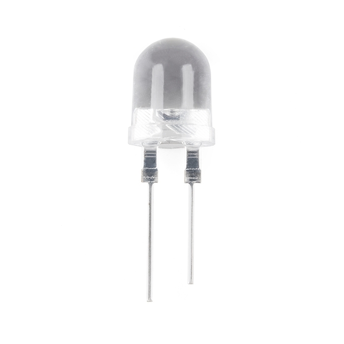 SparkFun Electronics 11118 electronic component product image