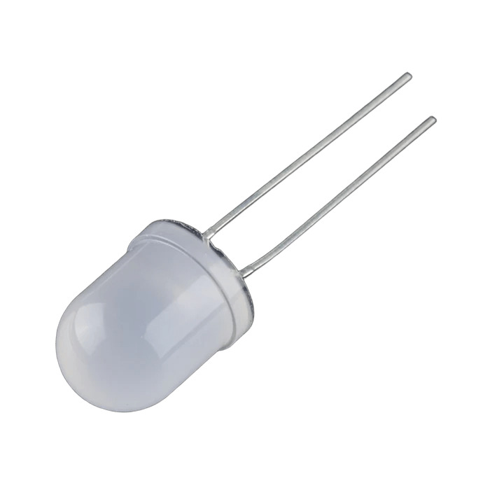 SparkFun Electronics 11121 electronic component product image