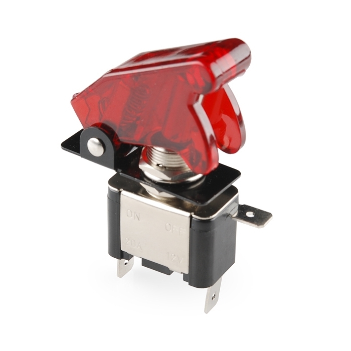 SparkFun Electronics 11310 electronic component product image