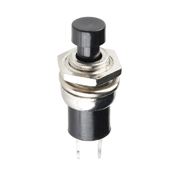 SparkFun Electronics 11996 electronic component product image
