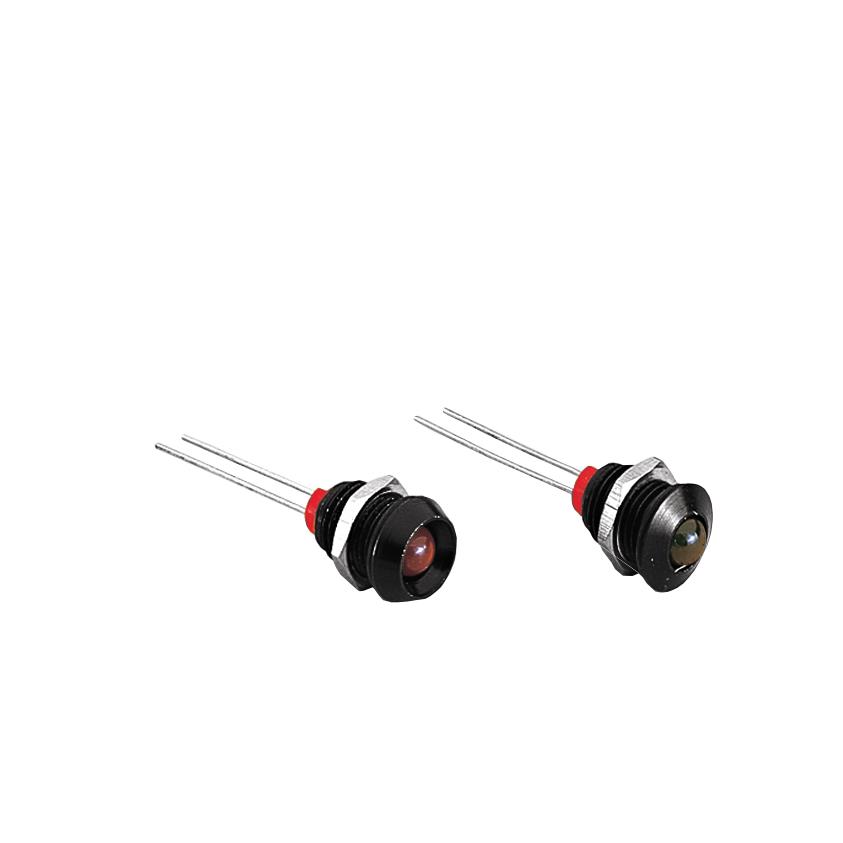 Bulgin DX1090/BL electronic component product image