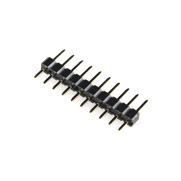 SparkFun Electronics 10112 electronic component product image