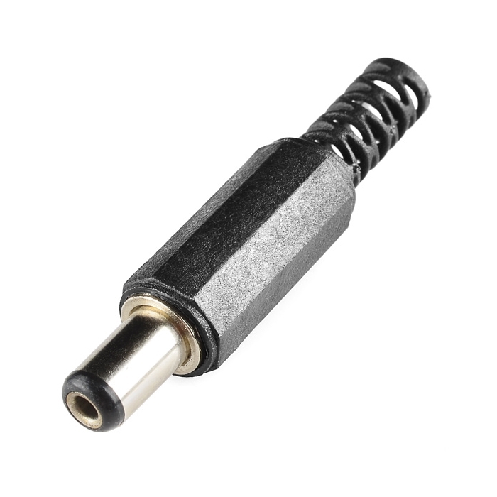 SparkFun Electronics 11476 electronic component product image