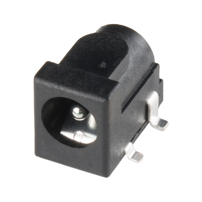 SparkFun Electronics 12748 electronic component product image