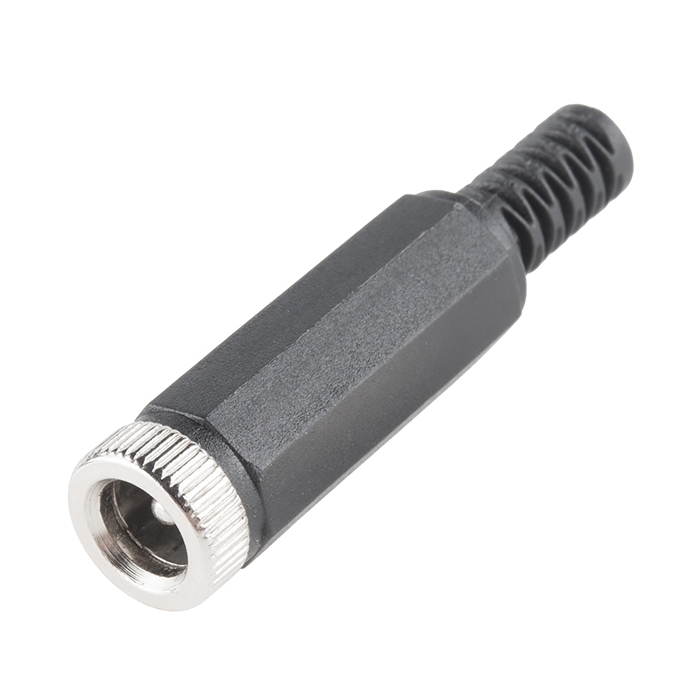 SparkFun Electronics 13126 electronic component product image
