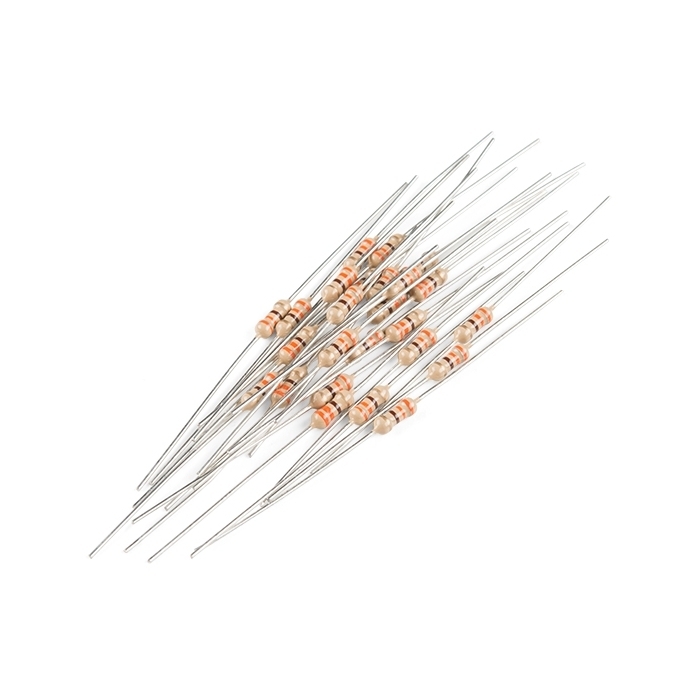 SparkFun Electronics 14490 electronic component product image