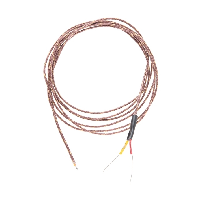 SparkFun Electronics 00251 electronic component product image