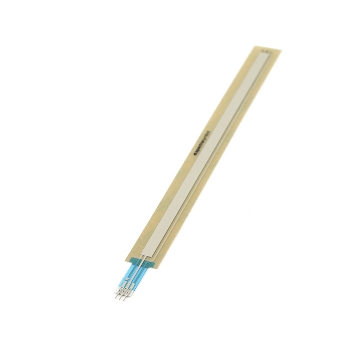 SparkFun Electronics 08679 electronic component product image