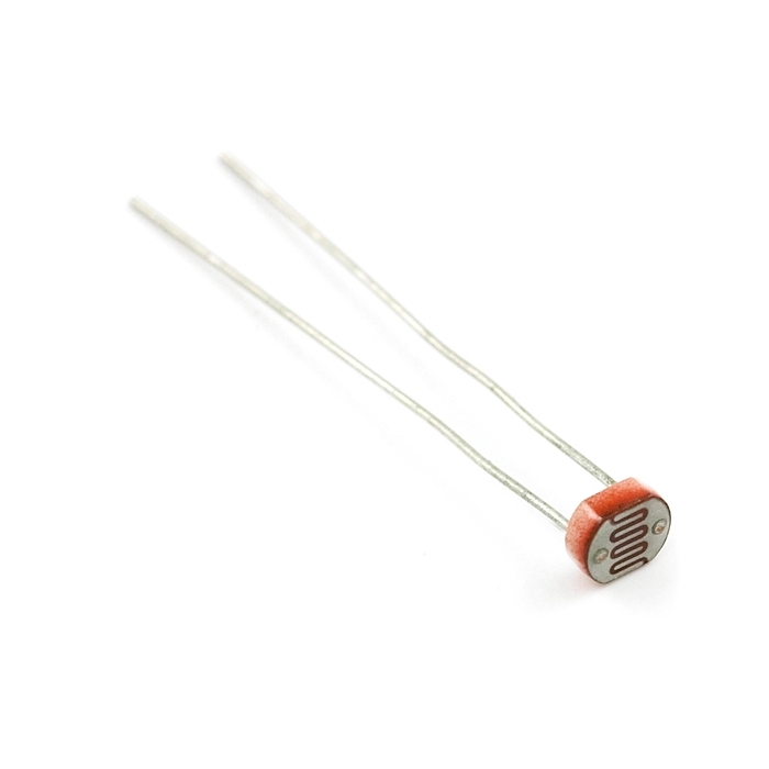 SparkFun Electronics 09088 electronic component product image