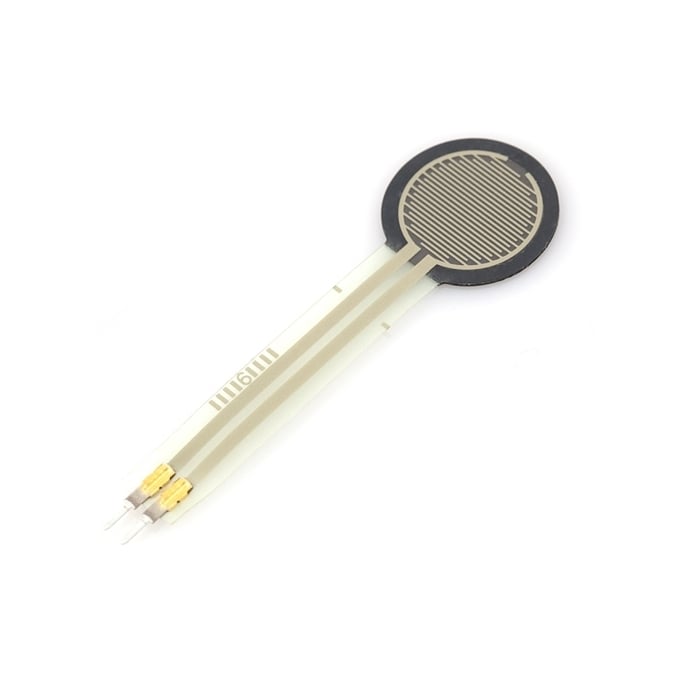 SparkFun Electronics 09375 electronic component product image