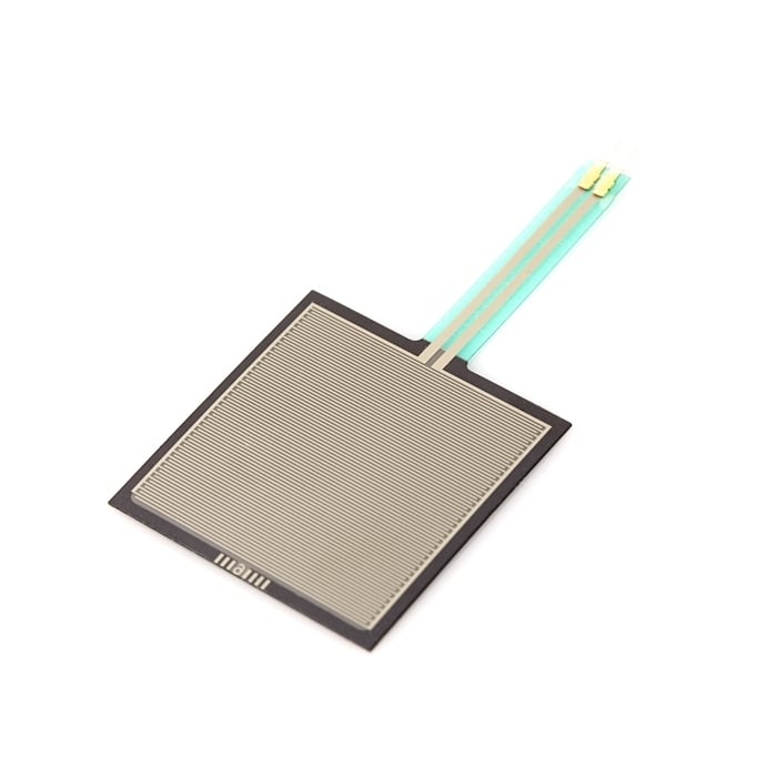 SparkFun Electronics 09376 electronic component product image