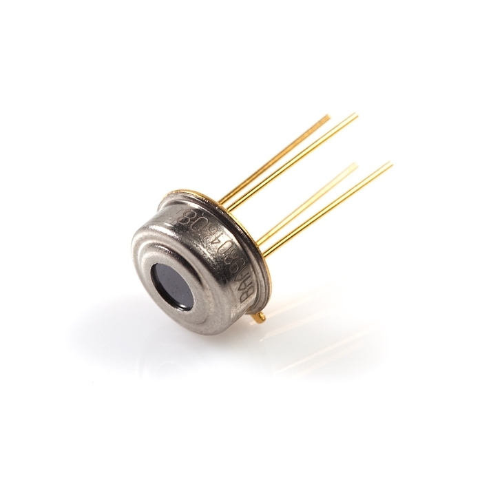 SparkFun Electronics 09570 electronic component product image