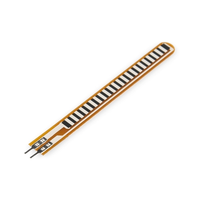 SparkFun Electronics 10264 electronic component product image