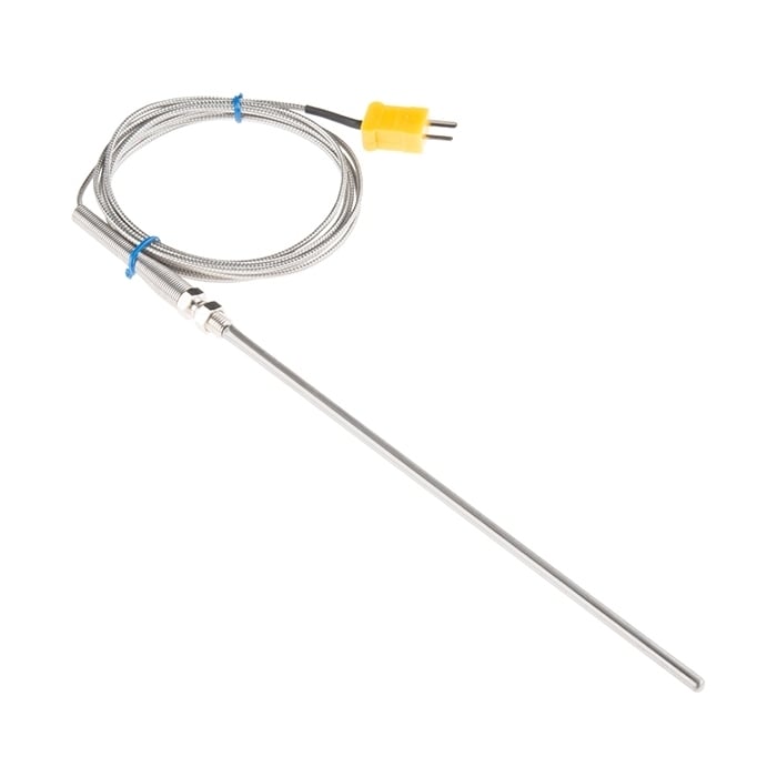 SparkFun Electronics 13715 electronic component product image